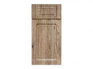 Фасад плівковий 16 мм COMBO Дуб Кондор LG Hausys UYF02-R9