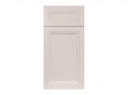 Фасад плівковий 19 мм CALABRIA Кашемір Структура LG Hausys NCAB4-B95