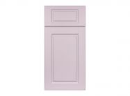 Фасад плівковий 16 мм SOUL Лаванда софттач Termopal