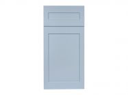 Фасад плівковий 19 мм RITS Морська сіль Termopal D3079-CC-P