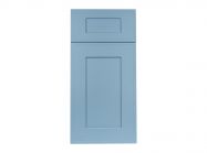 Фасад плівковий 19 мм SQUARE Океанська гладь Termopal