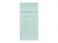 Фасад плівковий 19 мм SQUARE Хакі ментол Termopal D7135-8804-P5