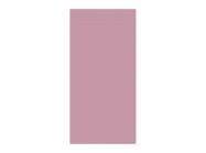 Фасад фарбований матовий + лак 19 мм Гладкий NCS S 2020 R20B