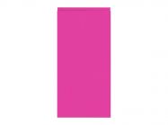 Фасад фарбований фрезерований глянцевий 19 мм ERGO (Ерго) гір. NCS S 3050-R30B