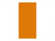 Фасад фарбований матовий 19 мм Гладкий RAL 2000