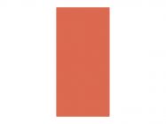 Фасад фарбований матовий + лак 19 мм Гладкий RAL 2012