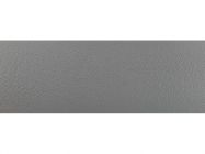 Крайка PVC 22х2,0 246 сірий скелястий (MAAG)