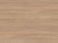 ЛДСП Kronospan K006 PW Дуб Урбан бурштиновий 2800x2070x18