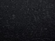 ПФ SWISS KRONO 2061 QR R3 Негро 4100x600x38