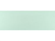 Крайка PVC 22х0,6 249 мʼята (U19006) (MAAG)