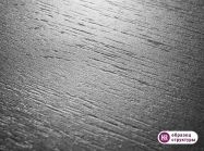 ЛДСП SWISS KRONO 4227 OW Ясен Сніжний 2800x2070x18