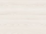 ЛДСП SWISS KRONO 4227 OW Ясен Сніжний 2800x2070x18