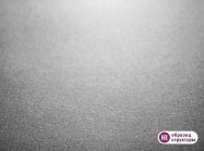 ЛДСП SWISS KRONO 8685 SM Білий Альпійський 2800x2070x18