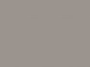 ЛДСП SWISS KRONO 6933 VL Кашемир 2800x2070x18