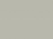 ЛДСП SWISS KRONO 3057 VL Сіра Лава 2800x2070x18