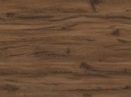 ЛДСП SWISS KRONO 6917 OV Дуб Ливорно 2800x2070x18