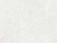 ЛДСП SWISS KRONO 4148 VL Бетон Стайл 2800x2070x18