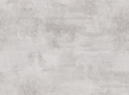 ЛДСП SWISS KRONO 6915 VL Бетон Тефра 2800x2070x18