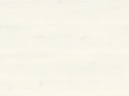 ЛДСП SWISS KRONO 5288 OW Ель Белая 2800x2070x18