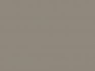 ЛДСП SWISS KRONO 6932 VL Фунго 2800x2070x18