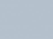 ЛДСП SWISS KRONO 3271 VL Холодний блакитний 2800x2070x18