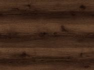 ЛДСП SWISS KRONO 6922 OV Дуб Кверкус 2800x2070x18