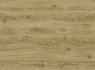 ЛДСП SWISS KRONO 3314 OV Дуб Джованни 2800x2070x18