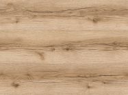ЛДСП SWISS KRONO 4079 OW Дуб Делано 2800x2070x18