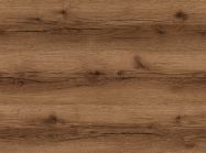 ЛДСП SWISS KRONO 4080 OW Дуб Делано темный 2800x2070x18