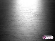 ЛДСП SWISS KRONO 6930 OV Дуб Біскайя 2800x2070x18