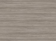 ЛДСП SWISS KRONO 6930 OV Дуб Біскайя 2800x2070x18