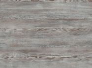 ЛДСП SWISS KRONO 6926 OV Сосна Бурге 2800x2070x18