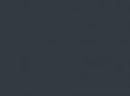 ЛДСП SWISS KRONO 4810 VL Темно-синий 2800x2070x18