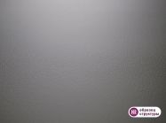 ЛДСП SWISS KRONO 4452 VL Титан Сільвер 2800x2070x18