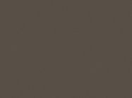 ЛДСП SWISS KRONO 4454 VL Титан Тауп 2800x2070x18