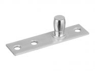 Верхняя ось GIFF GC