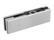 Фитинг верхний GIFF GC комплект