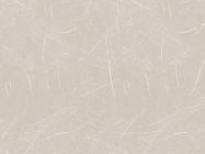 Компакт-плита 4200х1300х12 мм S351 Айленд (Black core)(LuxeForm)