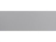 Крайка ABS 43х2,0 140357 арктика сіра (Rehau)