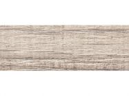 Крайка ABS 23х0,8 3977W дуб гранж платиновий (Rehau)