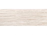 Кромка ABS 23х0,8 2982W дуб хельсинки (Rehau)