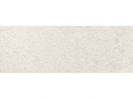 Кромка ABS 23х0,8 3287W (963026-002) мрамор светлый (Rehau)