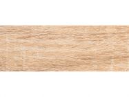 Кромка ABS 23х0,8 3590W сосна сонома (Rehau)
