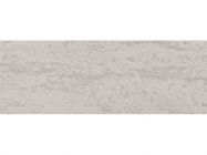 Крайка ABS 23х0,8 3248E бетон сірий (Rehau)