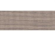 Кромка ABS 23х0,8 1692W кросслайн карамель (Rehau)