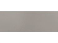 Крайка PVC 22х1,0 240-R (Ks 6299) кобальт сірий (MAAG)