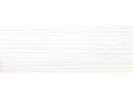 Крайка PVC 42х2,0 D10/13 сосна андерсон біла (R55011) (MAAG)