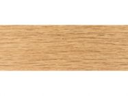 Кромка PVC 22х2,0 D4/68 дуб вотан (R20063) (MAAG)