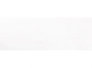 Кромка PVC 22х2,0 201-BA арктический белый (R11027) (MAAG)