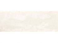 Крайка PVC 22х0,6 D54/1 шовковий камінь (Ks K349) (MAAG)